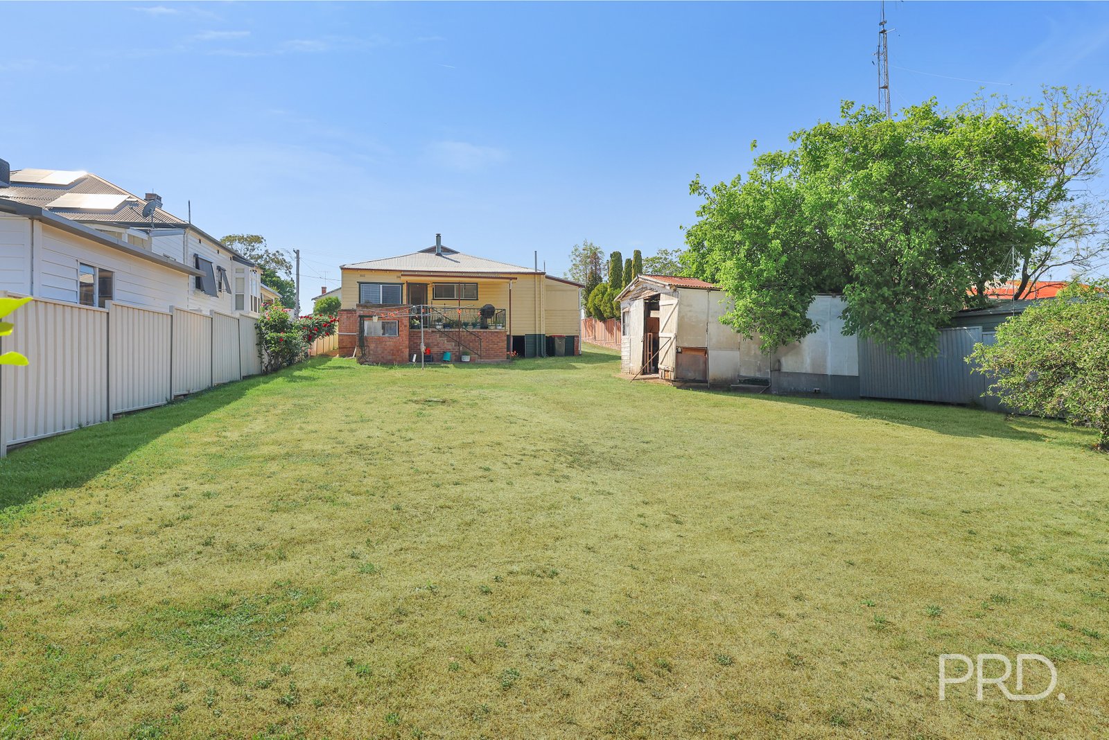28 Punyarra Street WERRIS CREEK 19