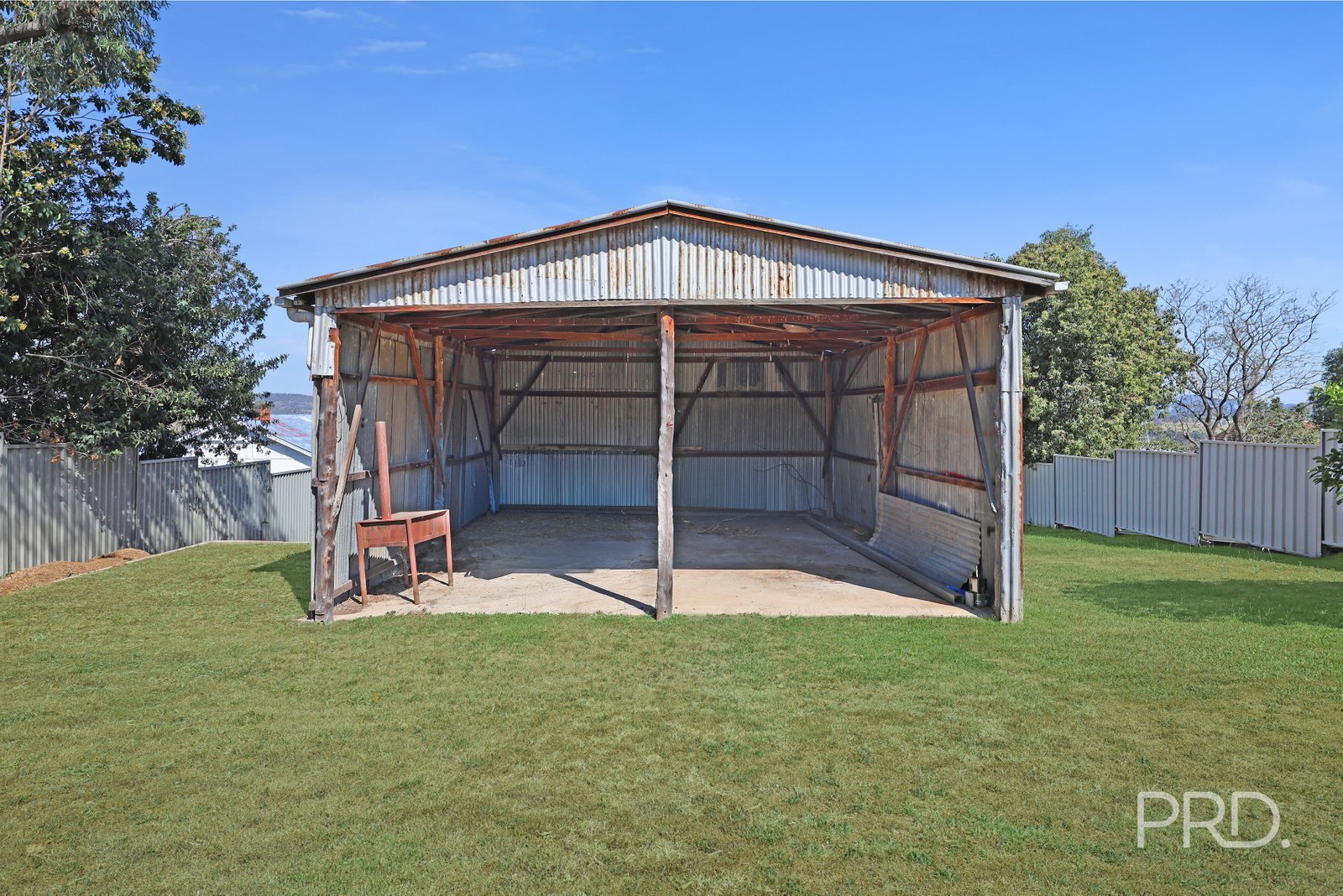 28 Punyarra Street WERRIS CREEK 20