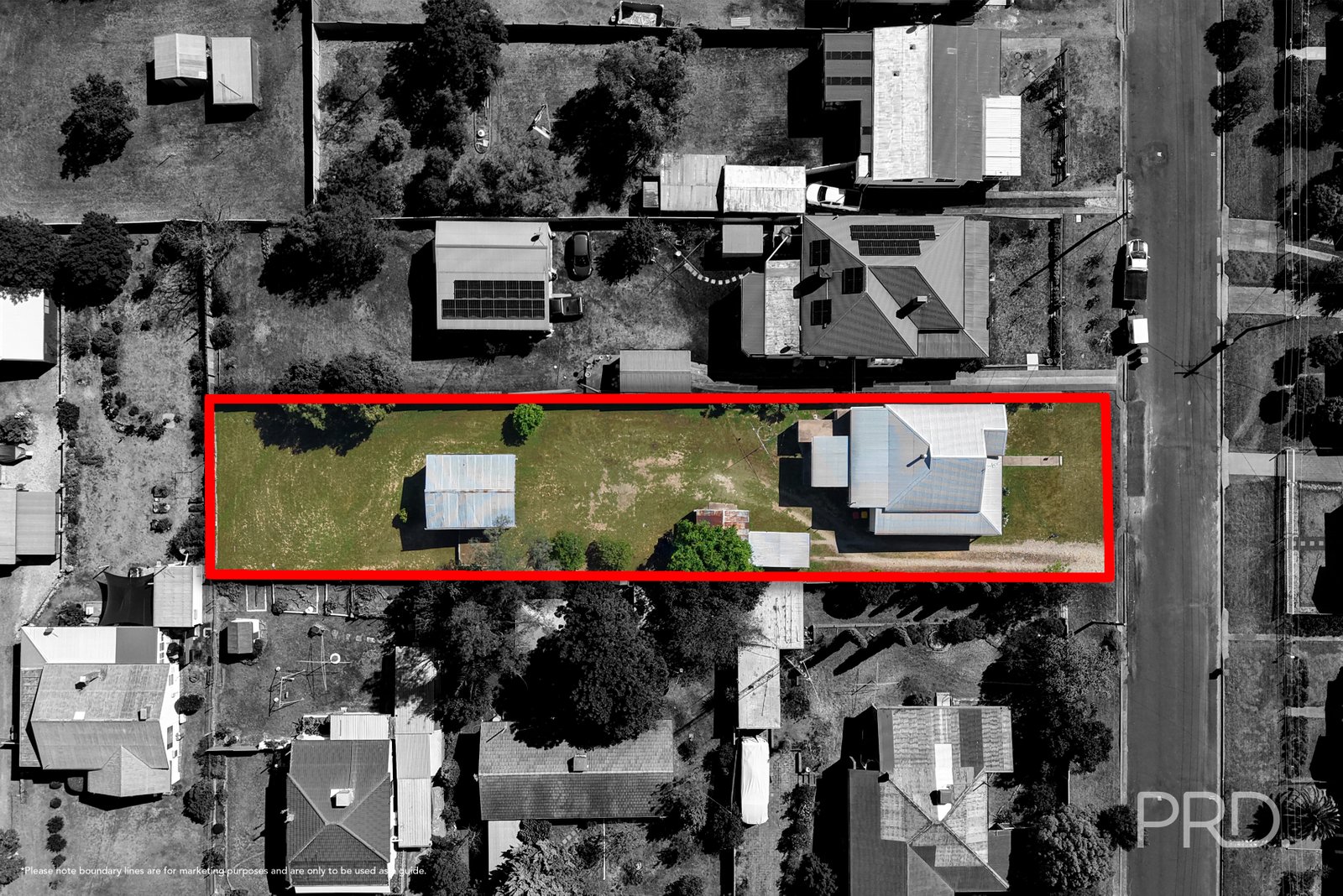 28 Punyarra Street WERRIS CREEK 21