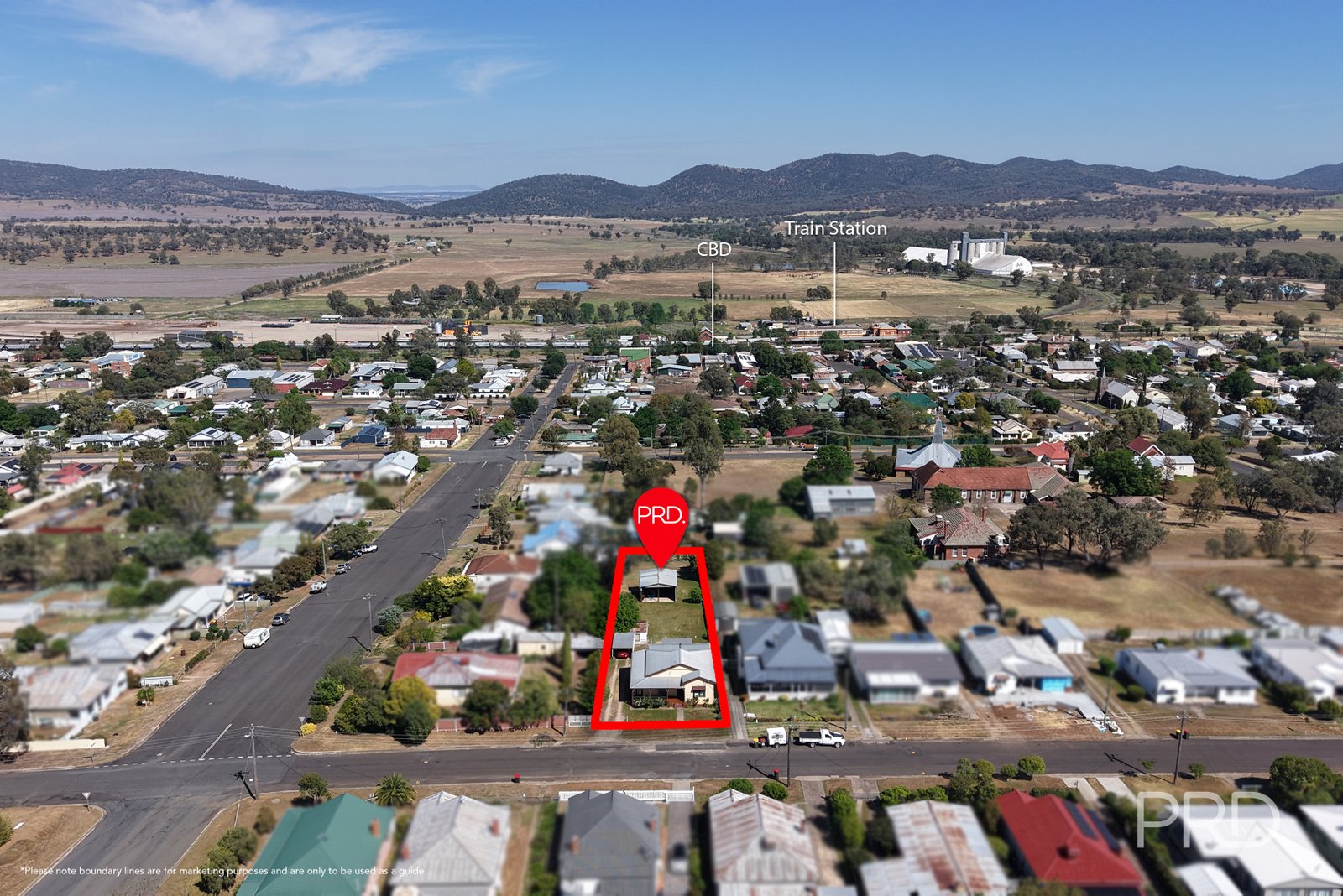 28 Punyarra Street WERRIS CREEK 22