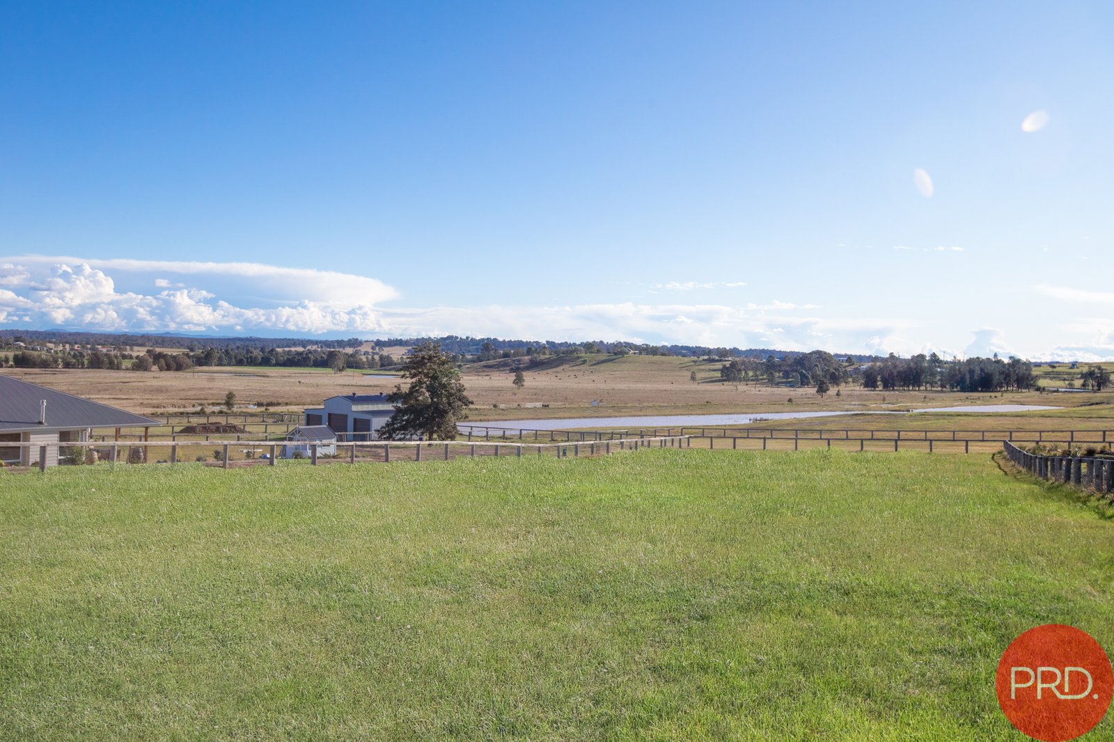 28 Pyrus Avenue BRANXTON 1