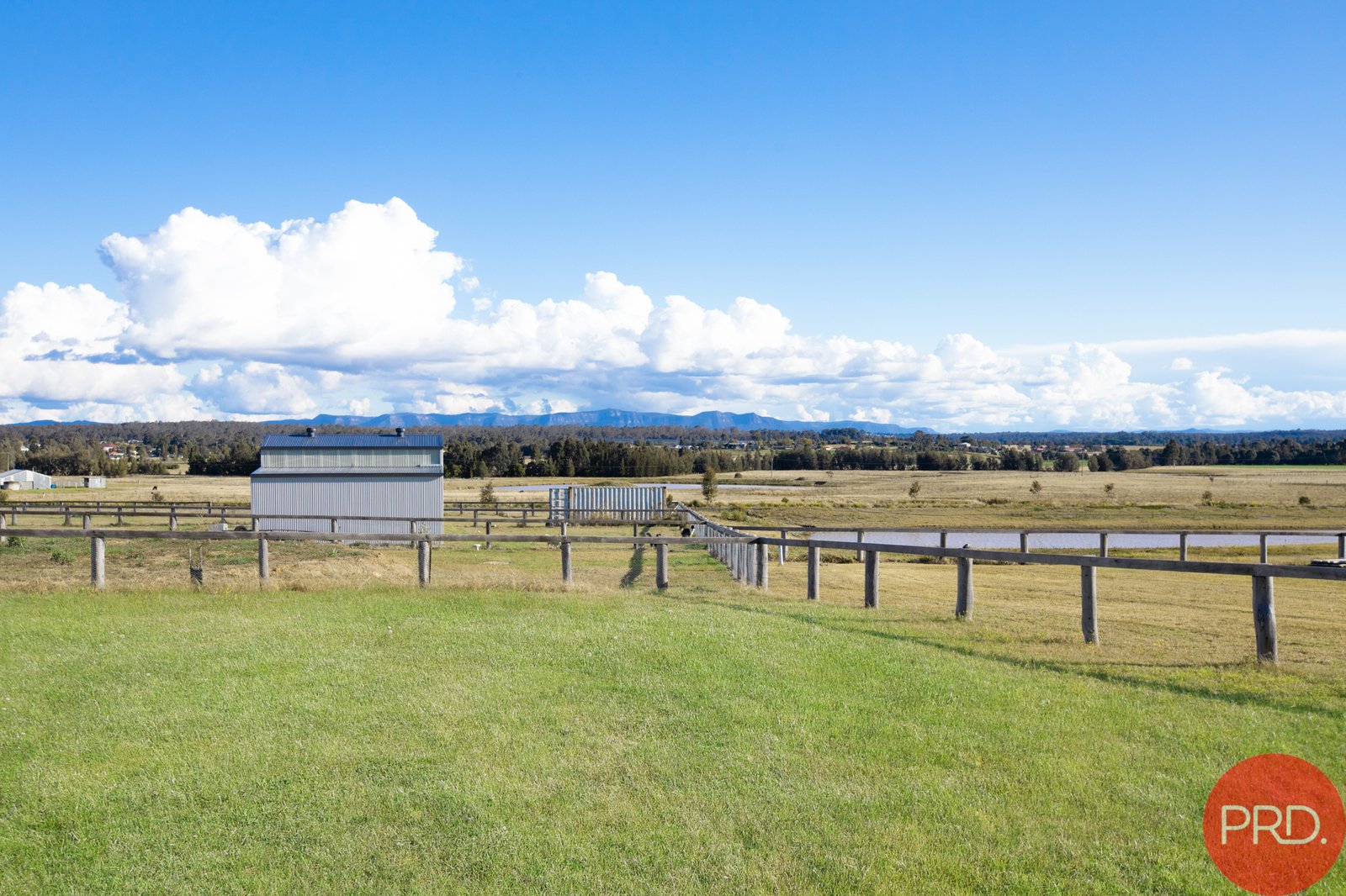 28 Pyrus Avenue BRANXTON 4