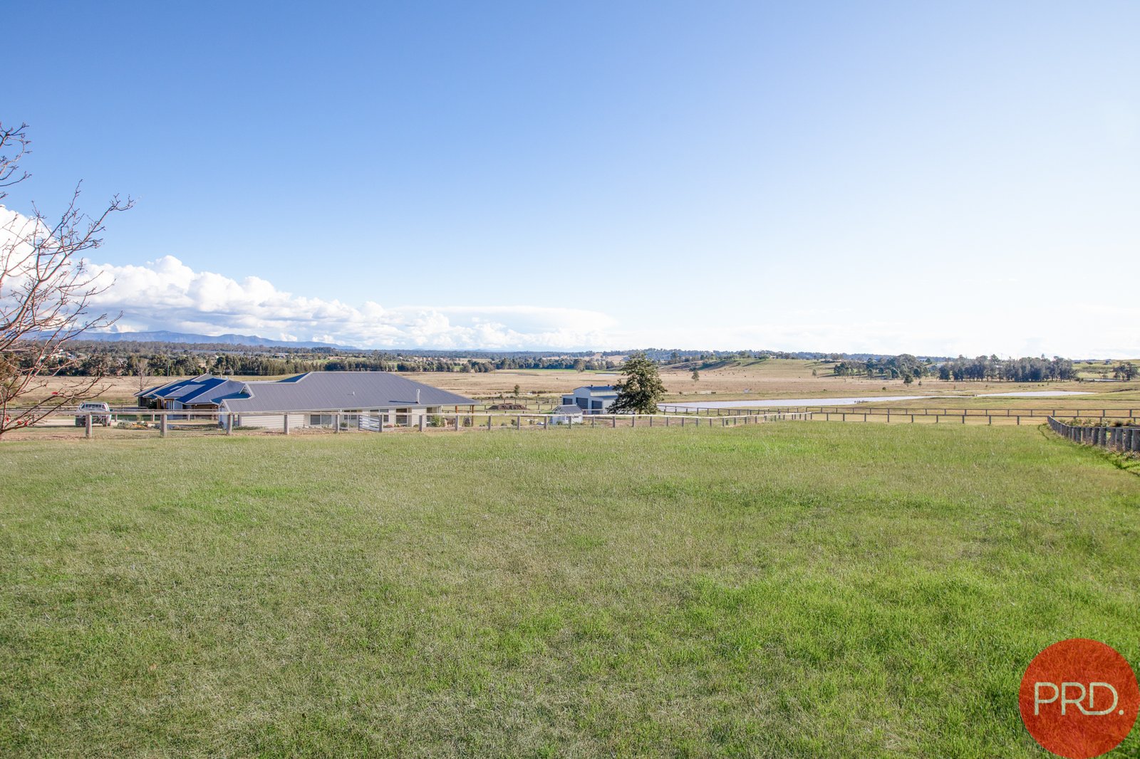 28 Pyrus Avenue BRANXTON 7
