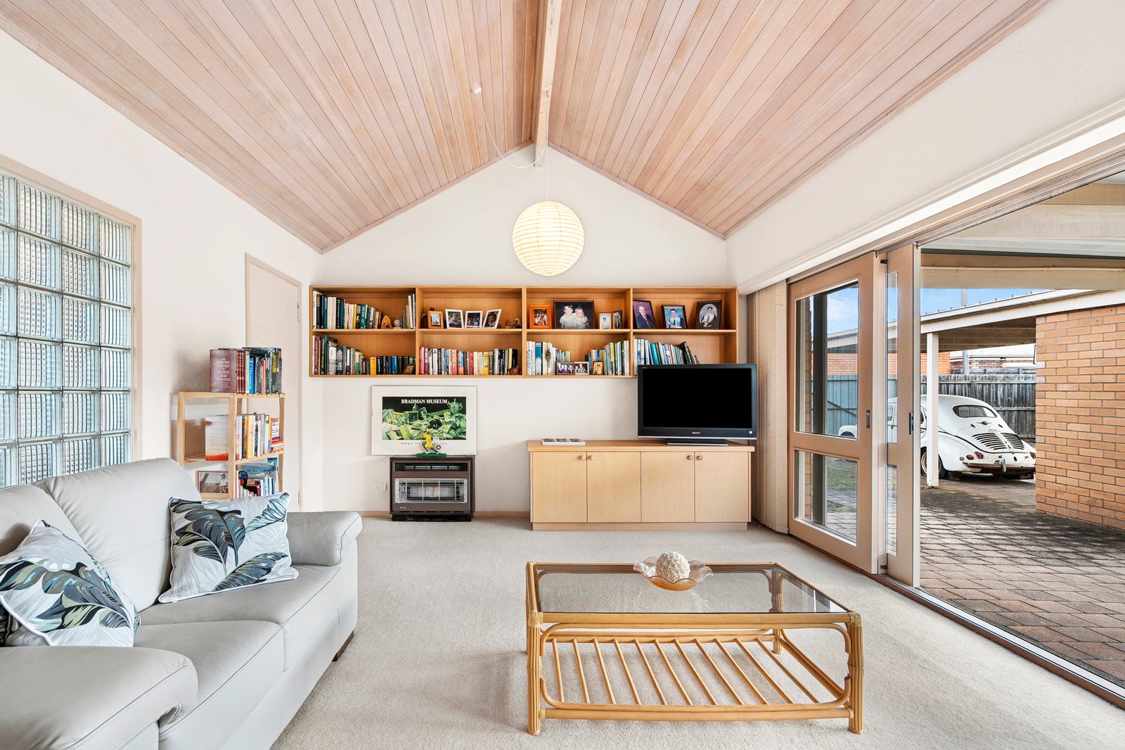 Gallery: 28 Quamby Avenue