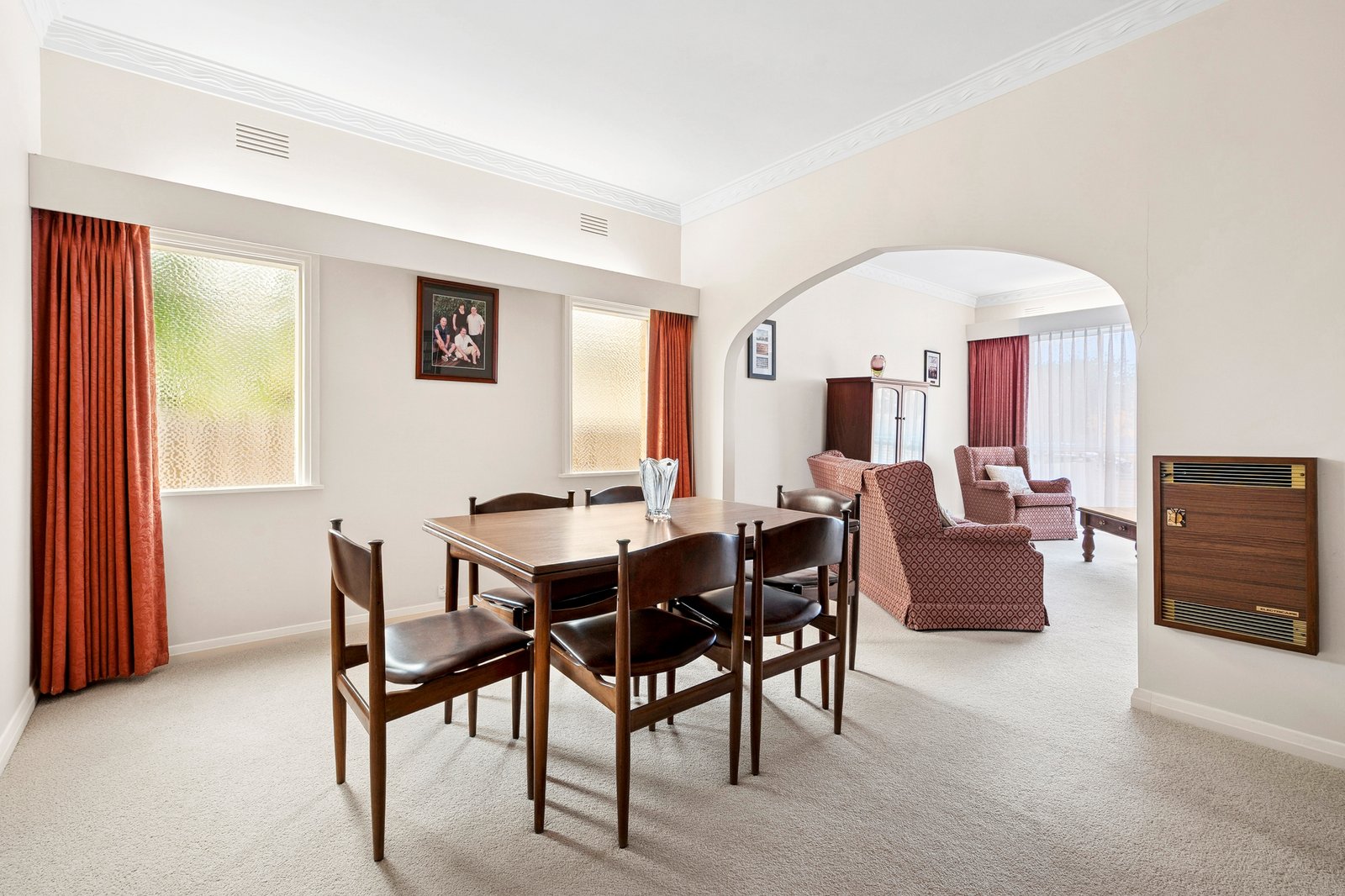 Gallery: 28 Quamby Avenue