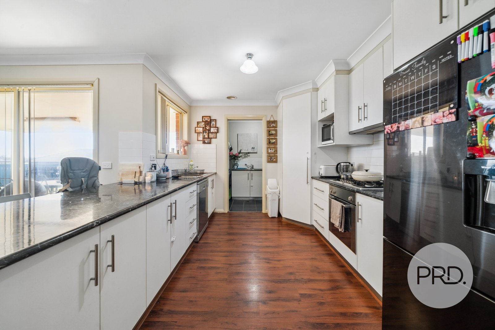 28 Quandong Place FOREST HILL 3