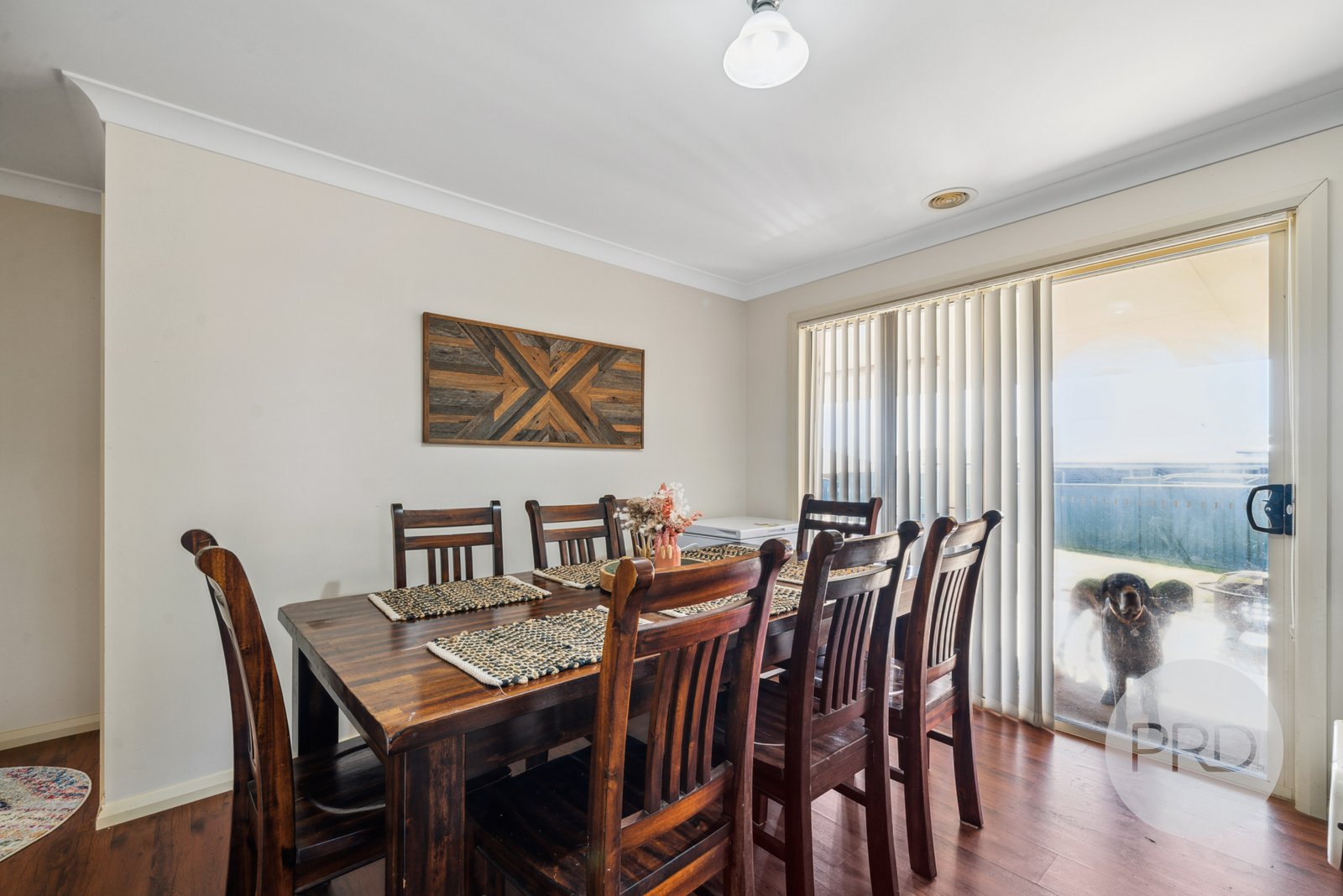 28 Quandong Place FOREST HILL 4