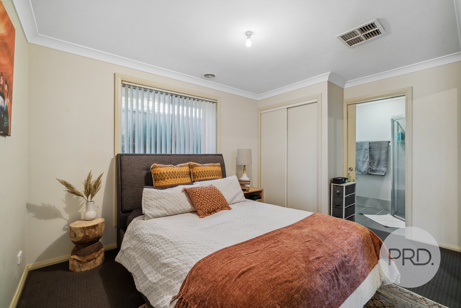 28 Quandong Place FOREST HILL 5