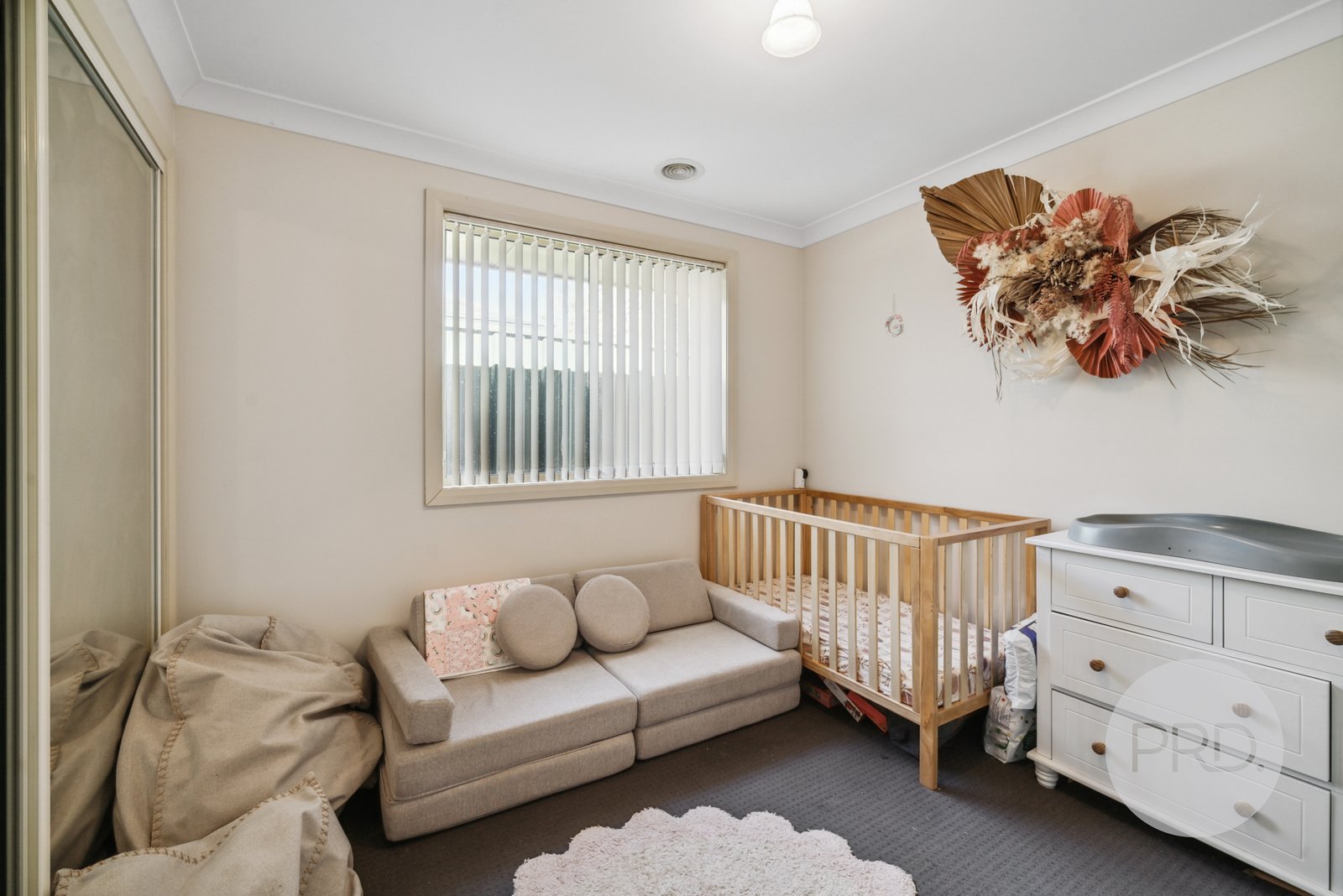 28 Quandong Place FOREST HILL 6