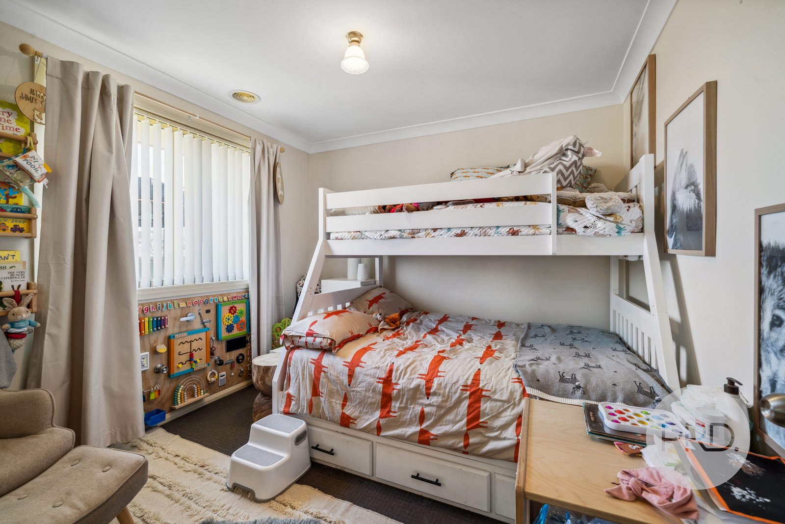 28 Quandong Place FOREST HILL 7