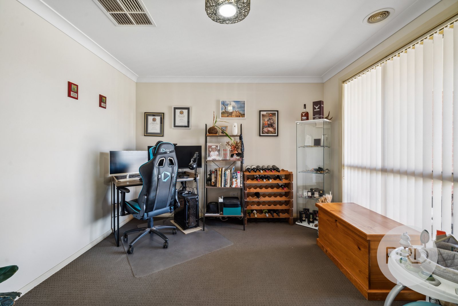 28 Quandong Place FOREST HILL 8