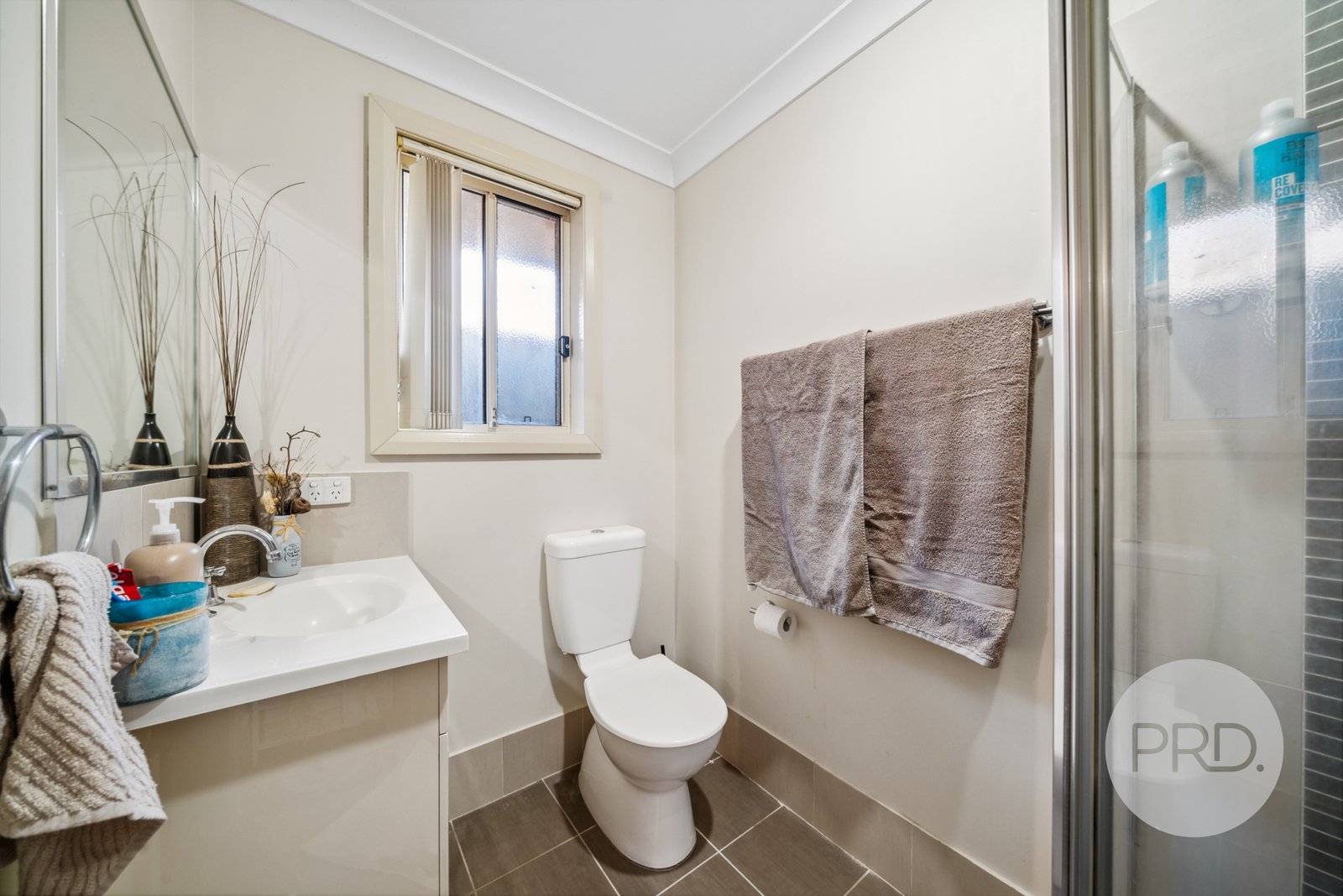 28 Quandong Place FOREST HILL 10