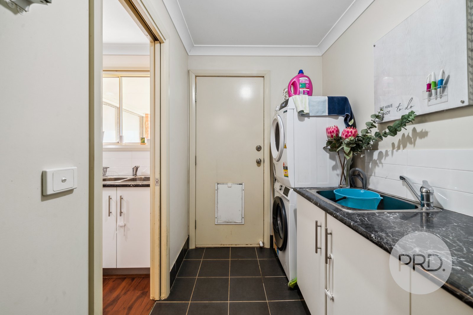 28 Quandong Place FOREST HILL 11