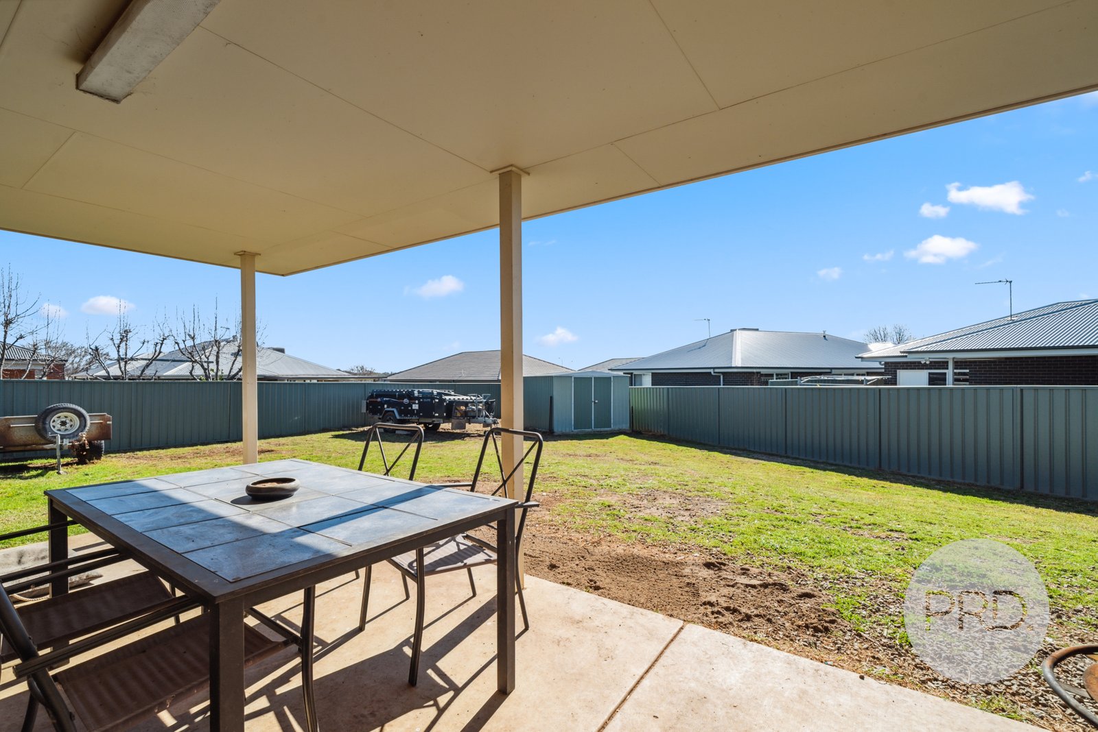 28 Quandong Place FOREST HILL 12