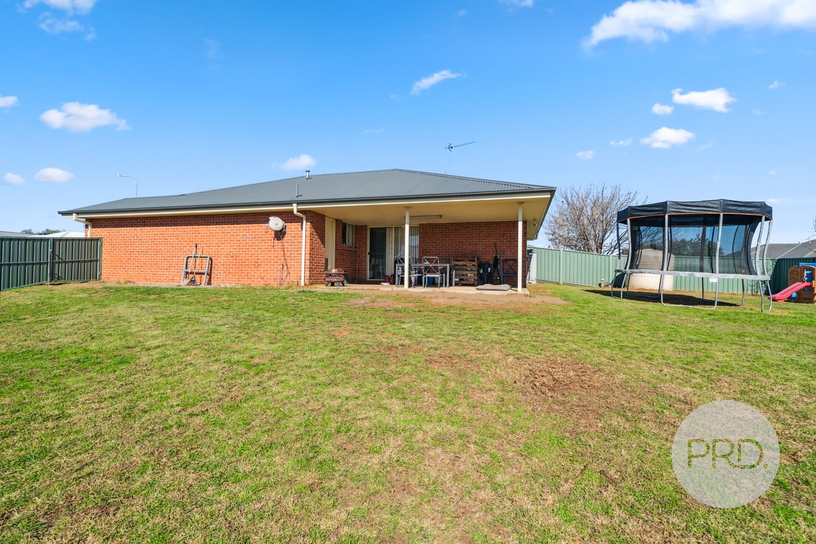 28 Quandong Place FOREST HILL 13