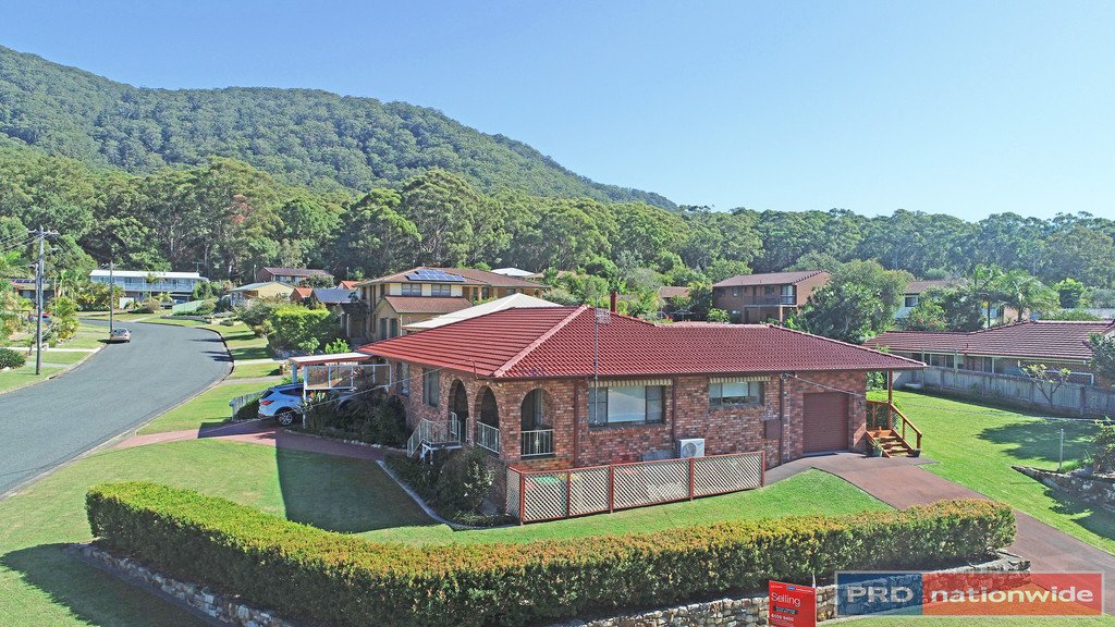 28 Quarry Way LAURIETON 1