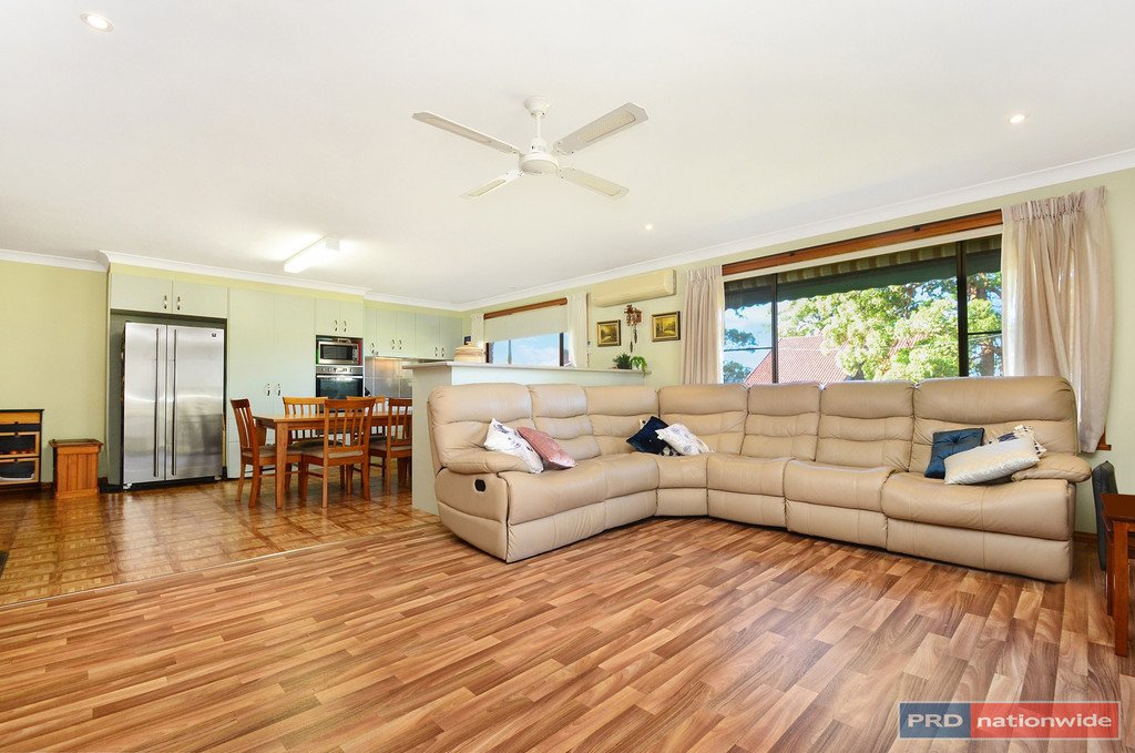 28 Quarry Way LAURIETON 3