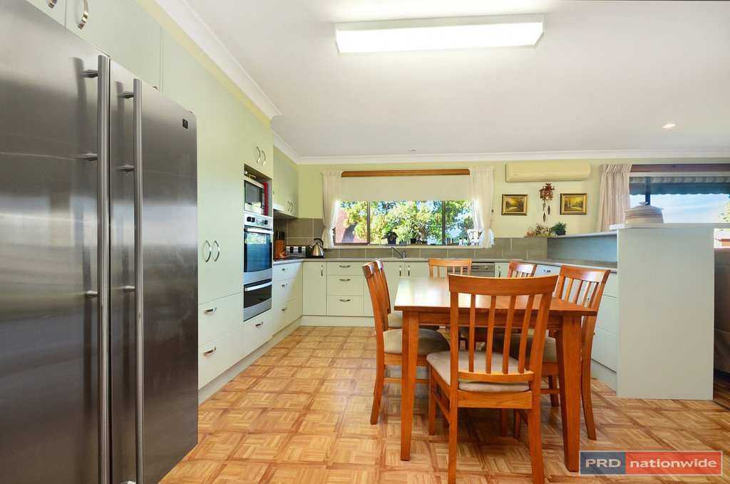 28 Quarry Way LAURIETON 5