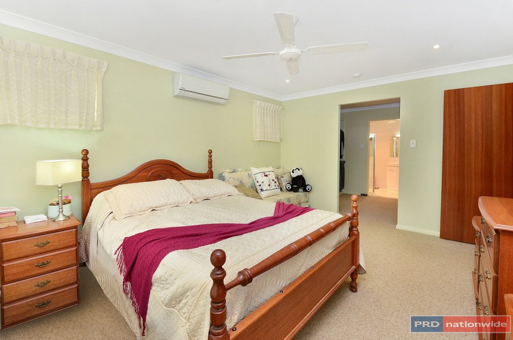 28 Quarry Way LAURIETON 6