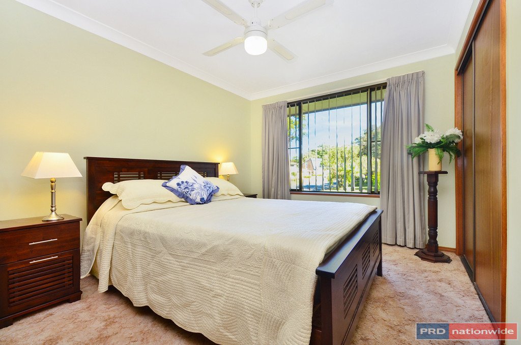 28 Quarry Way LAURIETON 7