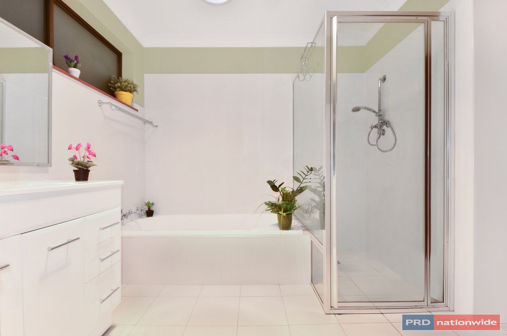 28 Quarry Way LAURIETON 10