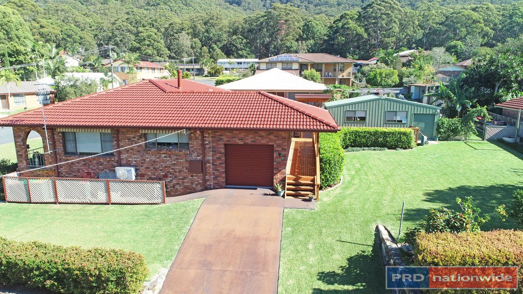28 Quarry Way LAURIETON 11