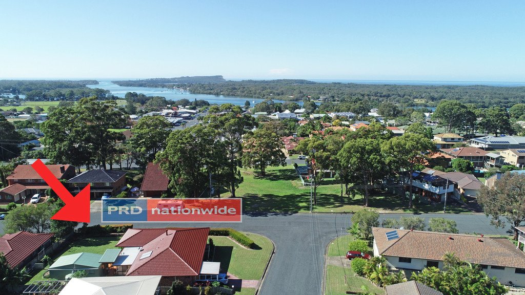28 Quarry Way LAURIETON 13