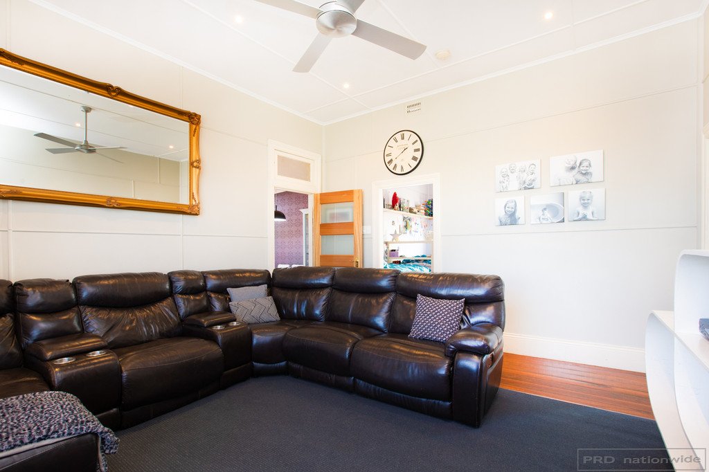 28 Queen Street RUTHERFORD 3