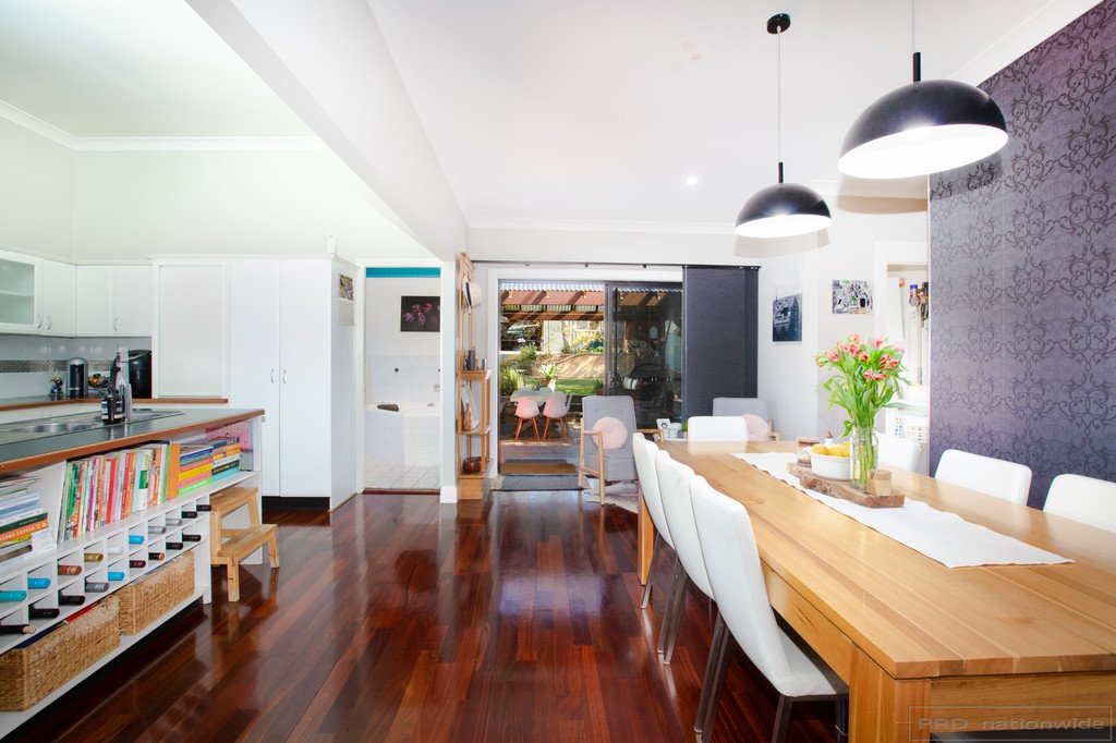 28 Queen Street RUTHERFORD 4