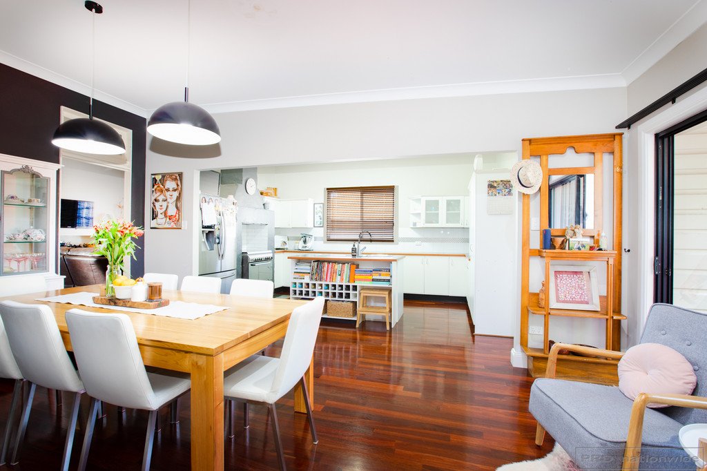 28 Queen Street RUTHERFORD 5