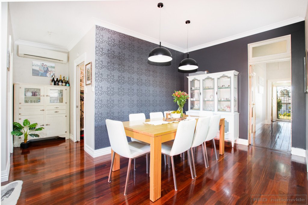 28 Queen Street RUTHERFORD 6