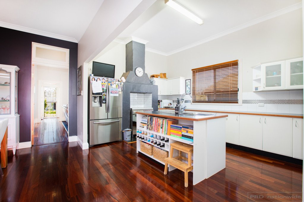 28 Queen Street RUTHERFORD 7