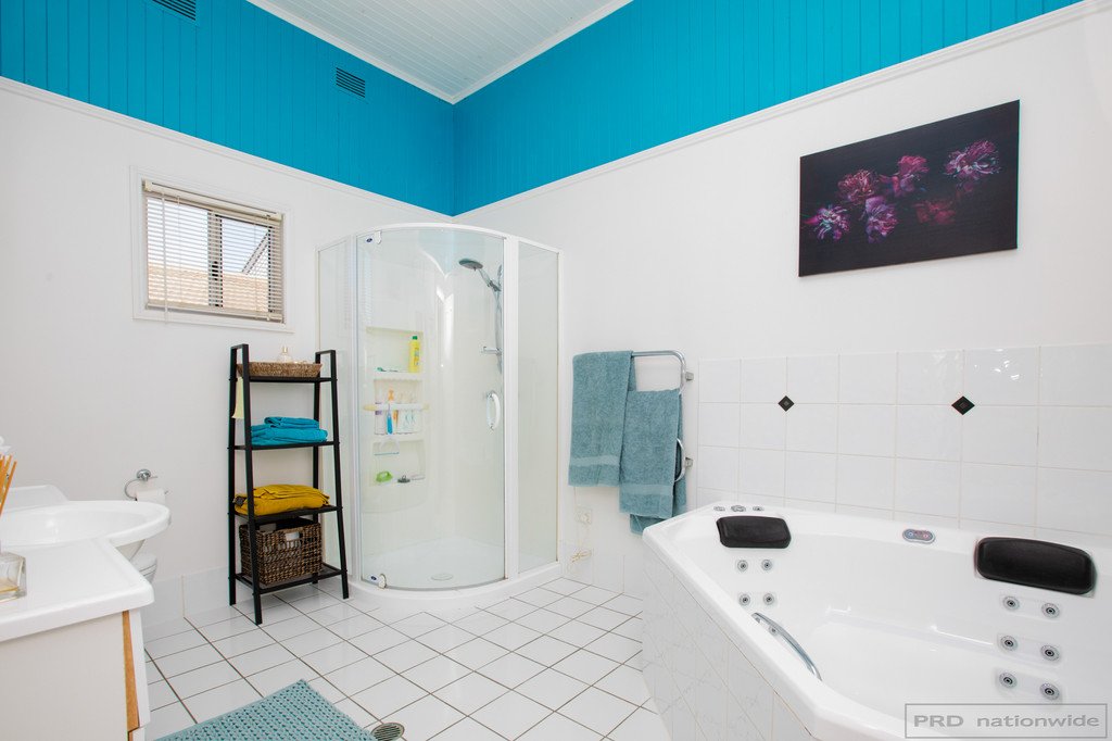 28 Queen Street RUTHERFORD 9