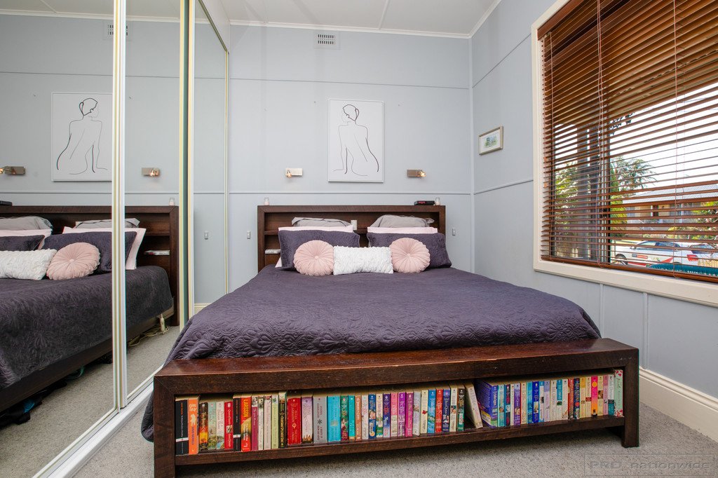 28 Queen Street RUTHERFORD 10