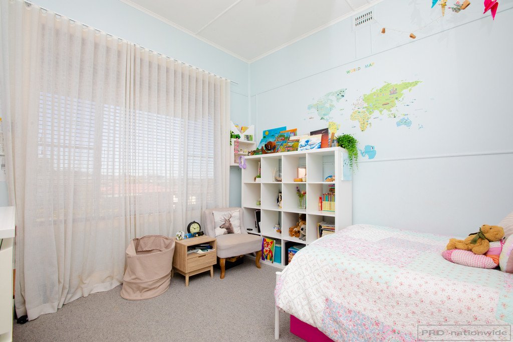 28 Queen Street RUTHERFORD 11