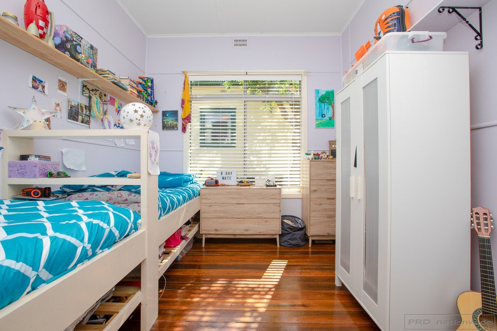 28 Queen Street RUTHERFORD 12