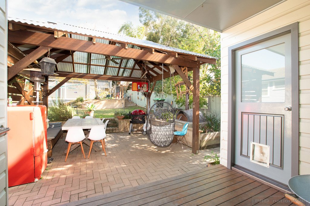 28 Queen Street RUTHERFORD 14