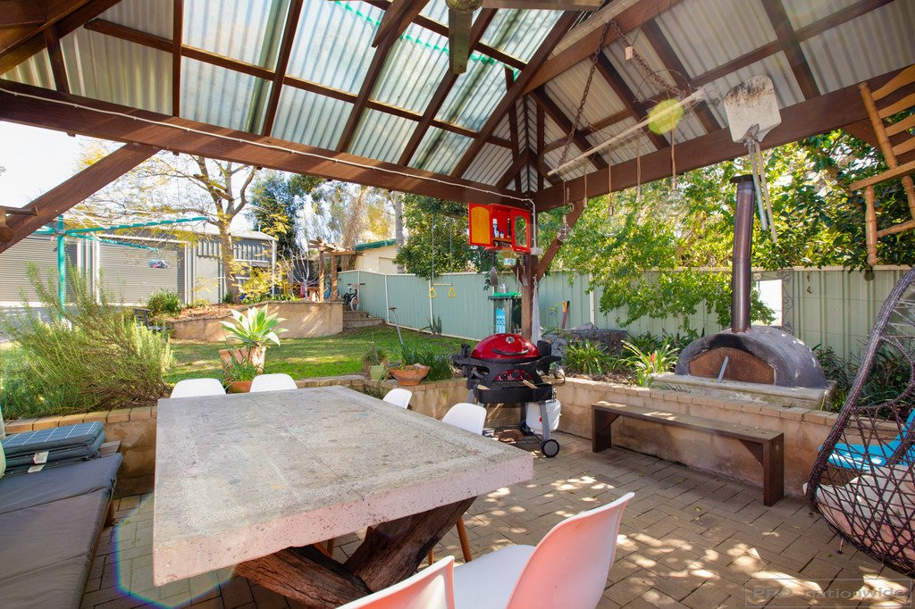 28 Queen Street RUTHERFORD 15