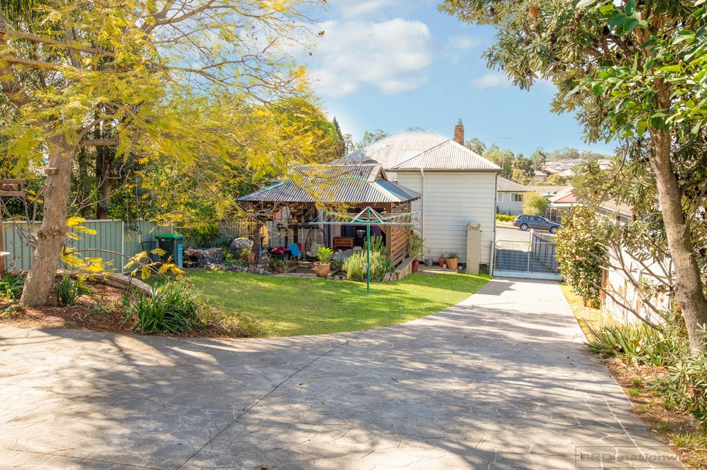 28 Queen Street RUTHERFORD 16