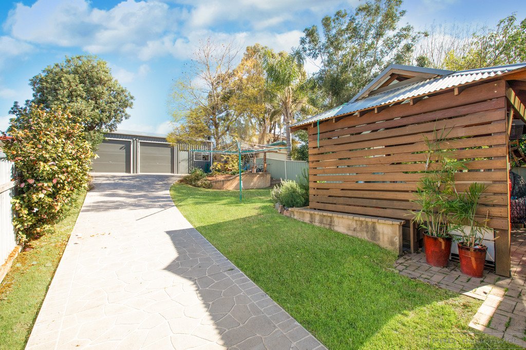 28 Queen Street RUTHERFORD 17