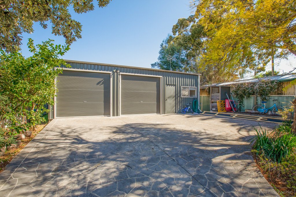 28 Queen Street RUTHERFORD 19