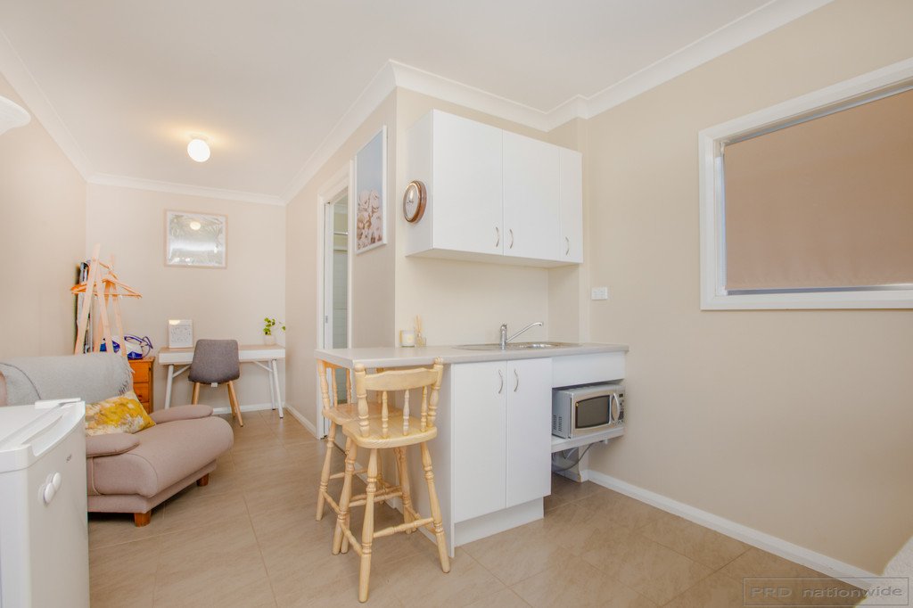 28 Queen Street RUTHERFORD 20