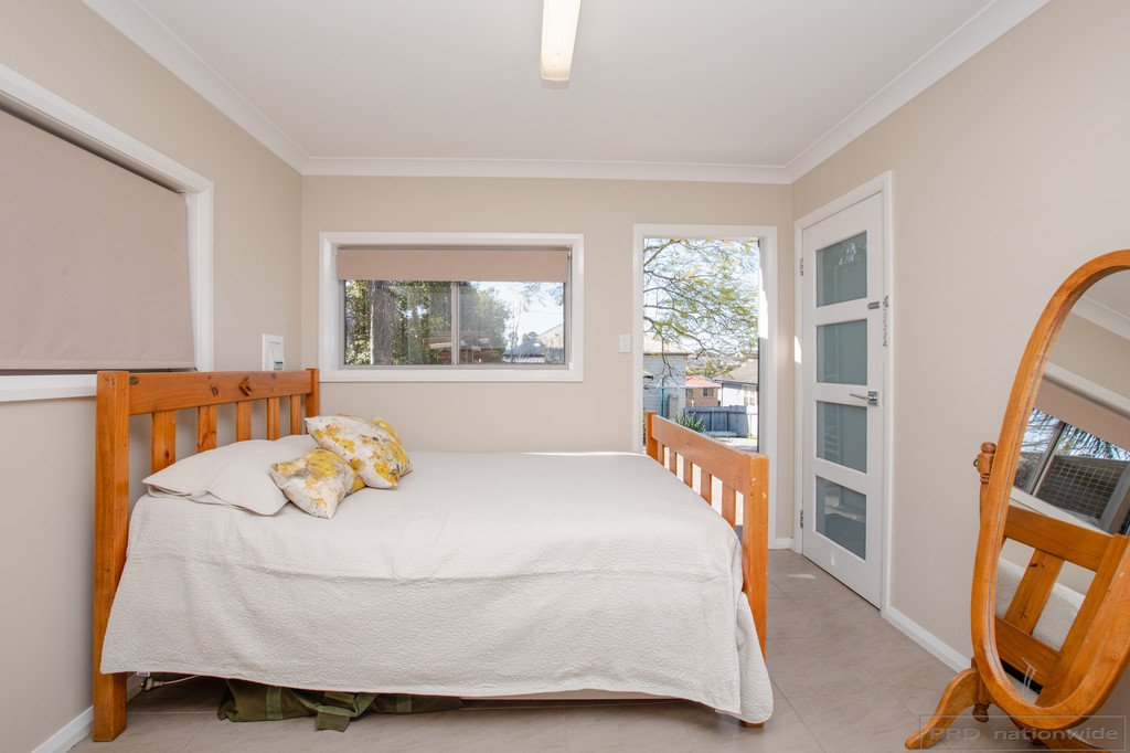 28 Queen Street RUTHERFORD 21