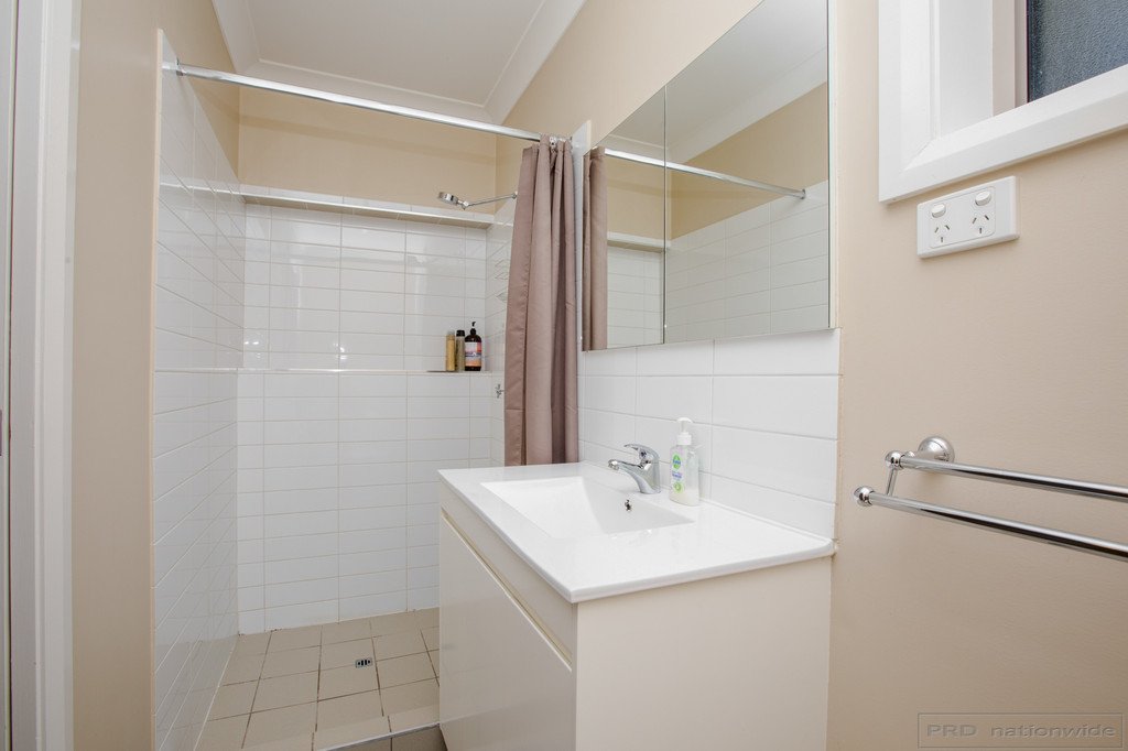 28 Queen Street RUTHERFORD 22