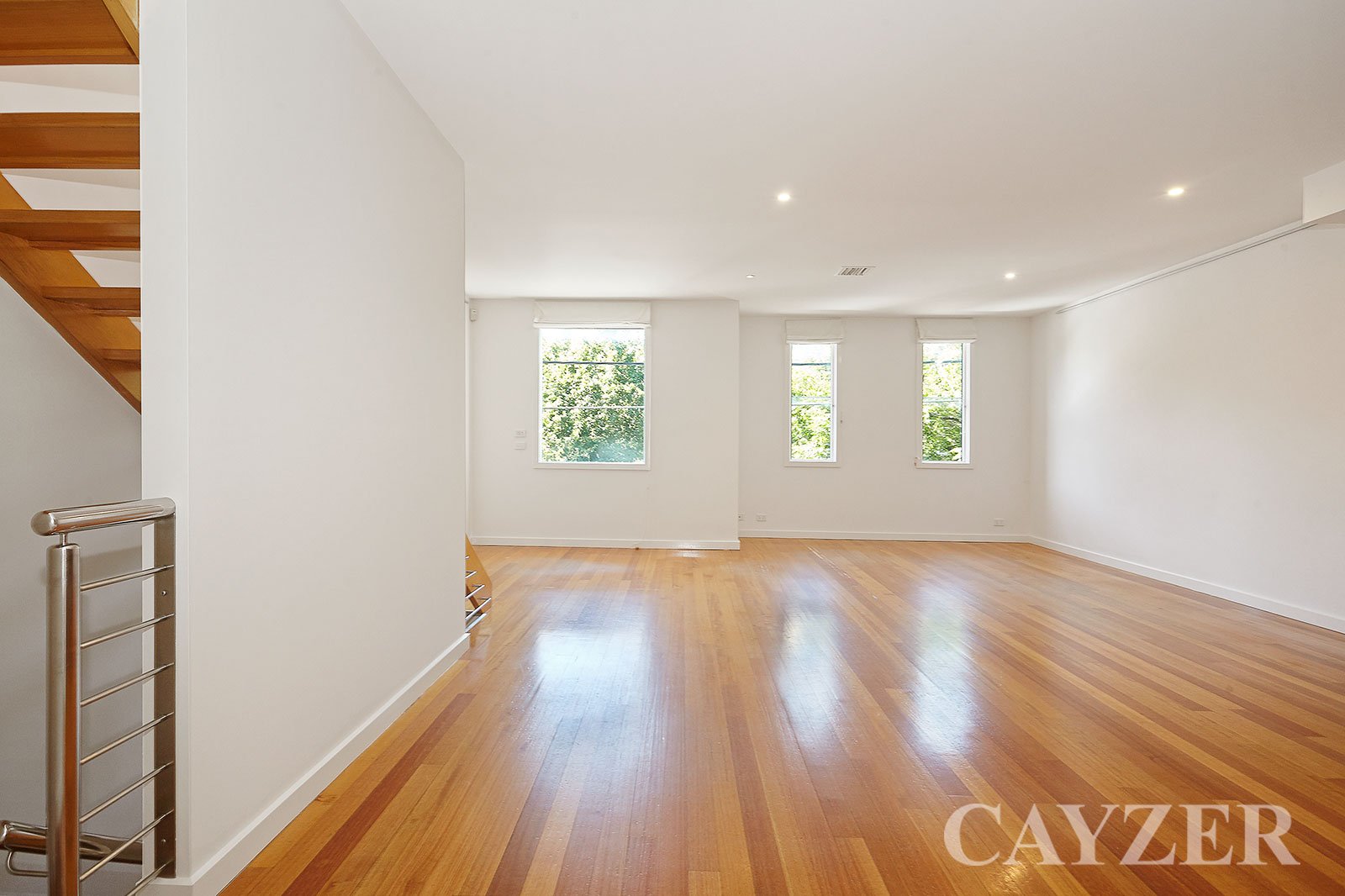 Gallery: 28 Raglan Street