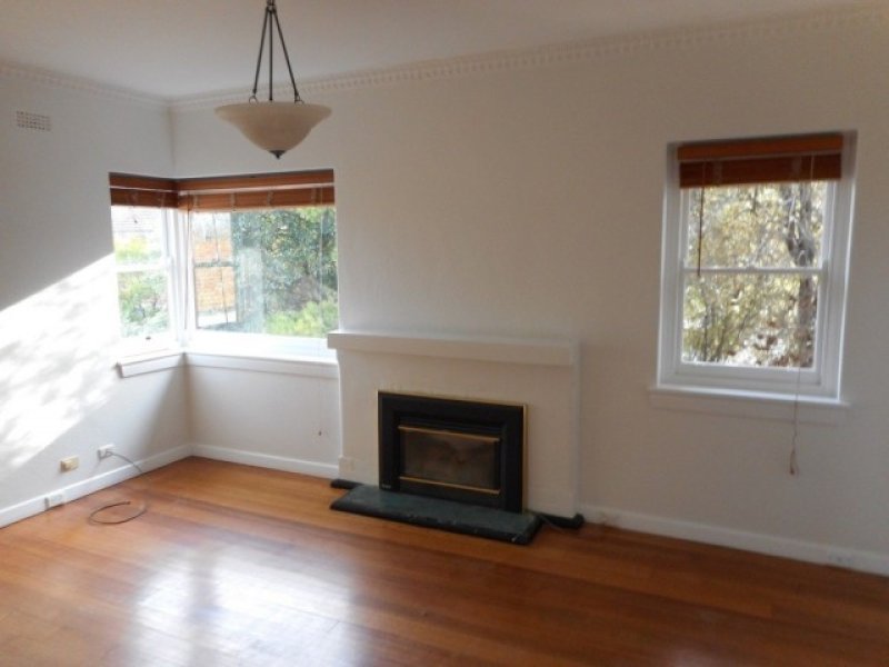 Gallery: 2/8 Raith Court