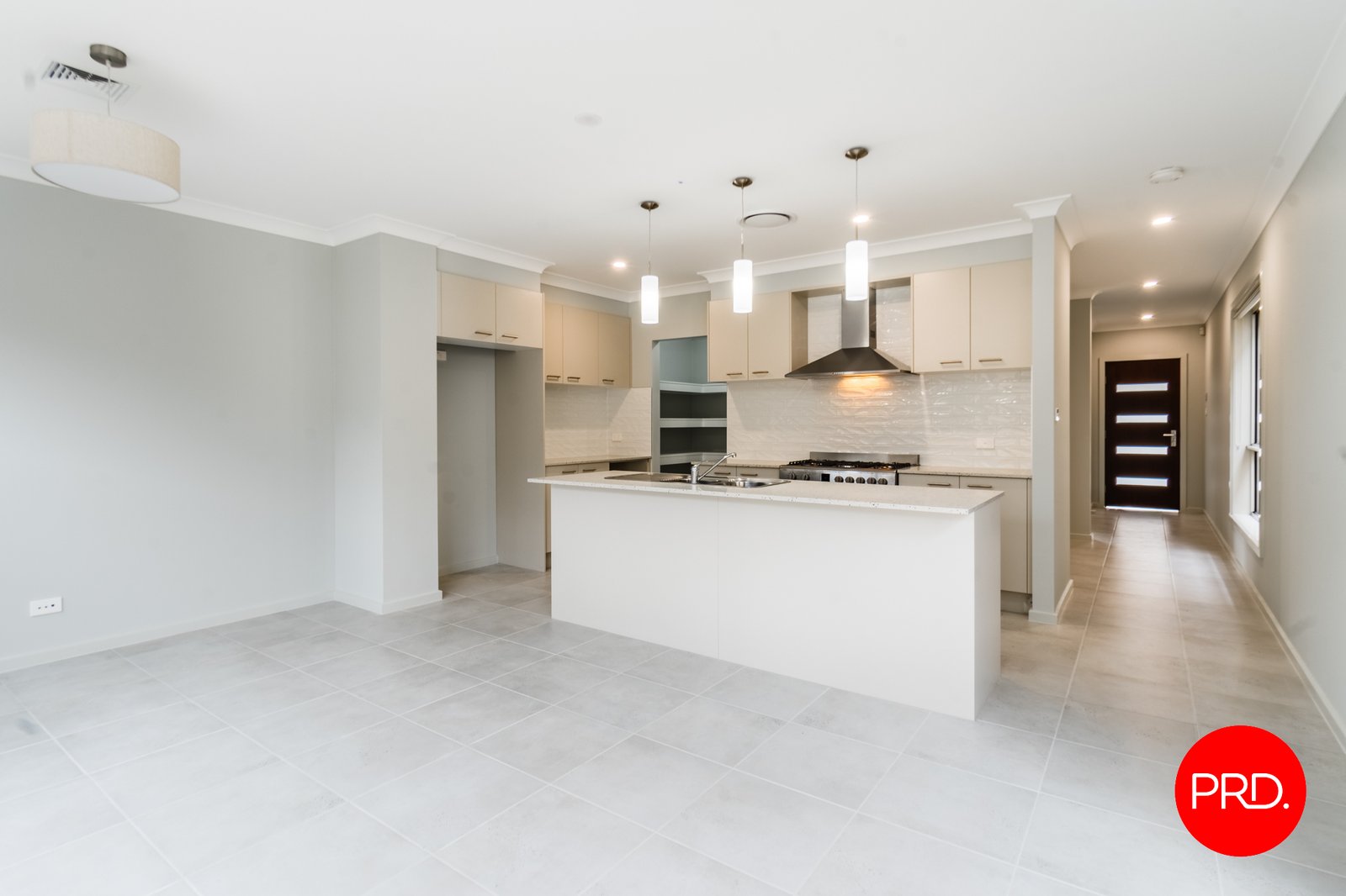 28 Ray Simpson Avenue BARDIA 3