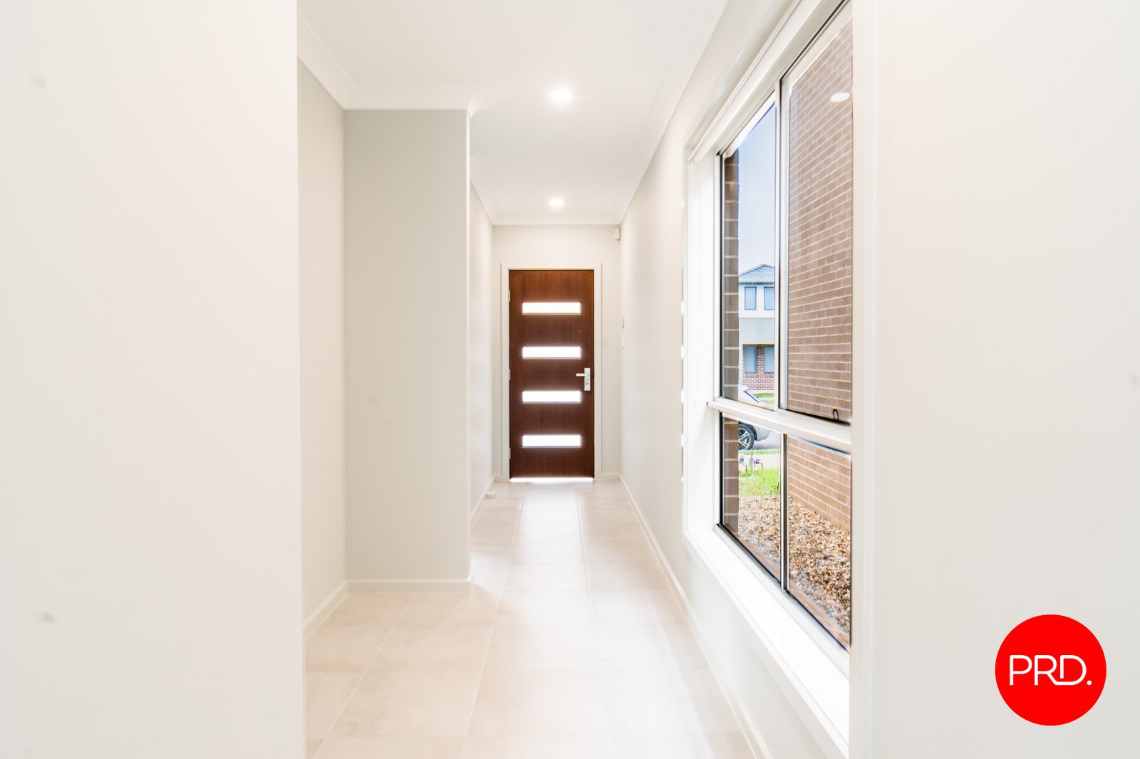 28 Ray Simpson Avenue BARDIA 6