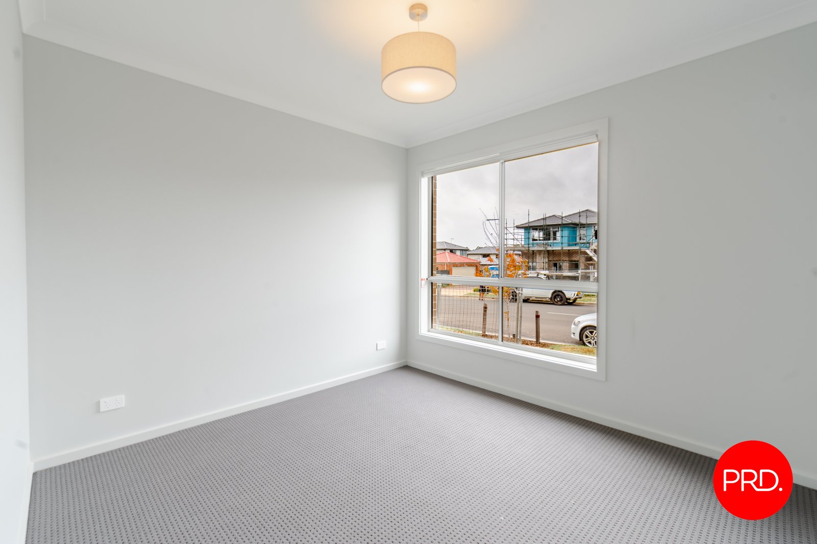 28 Ray Simpson Avenue BARDIA 7