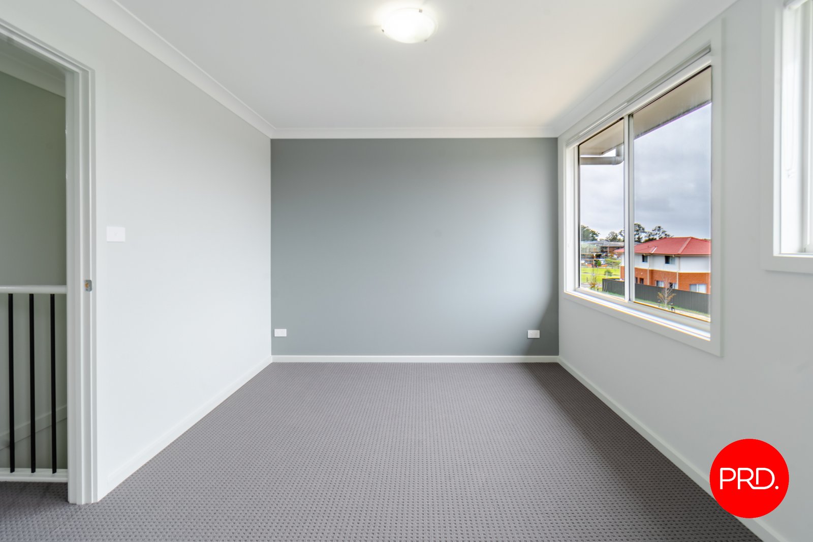 28 Ray Simpson Avenue BARDIA 8